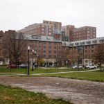 Ohio State’s Reckoning: A 0 Million Price Tag, Decades Later