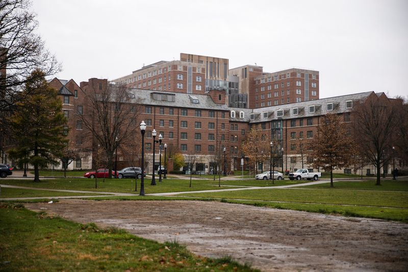 Ohio State’s Reckoning: A 0 Million Price Tag, Decades Later