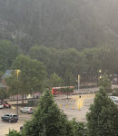 Beyond the Deluge: Pittsburgh’s Drenched June Foreshadows Global Urban Reckoning Beyond the Deluge: Pittsburgh’s Drenched June Foreshadows Global Urban Reckoning