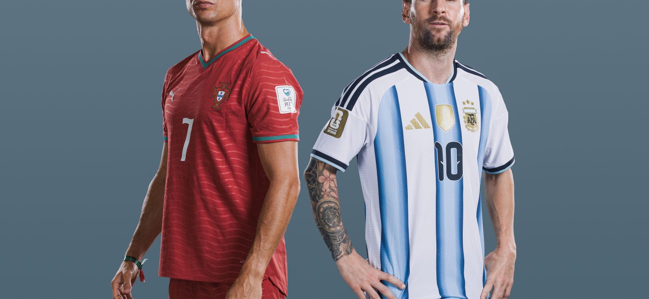 Fading Empire: Portugal’s World Cup Stumble Rewrites a Fabled Rivalry, Reshapes Global Aspirations