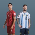 Fading Empire: Portugal’s World Cup Stumble Rewrites a Fabled Rivalry, Reshapes Global Aspirations