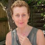 Ovarian Odyssey: Big Pharma’s New Bet on Life Extension and Geopolitical Ripples