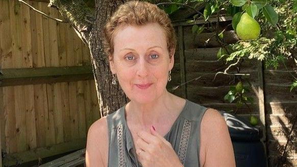 Ovarian Odyssey: Big Pharma’s New Bet on Life Extension and Geopolitical Ripples