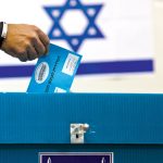 Jerusalem’s Enduring Fault Lines: Faith, Faction, and a Fractured State