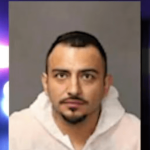 Albuquerque’s Sobering Silence: A Murder, Memory Loss, and the Echoes of Unseen Trauma