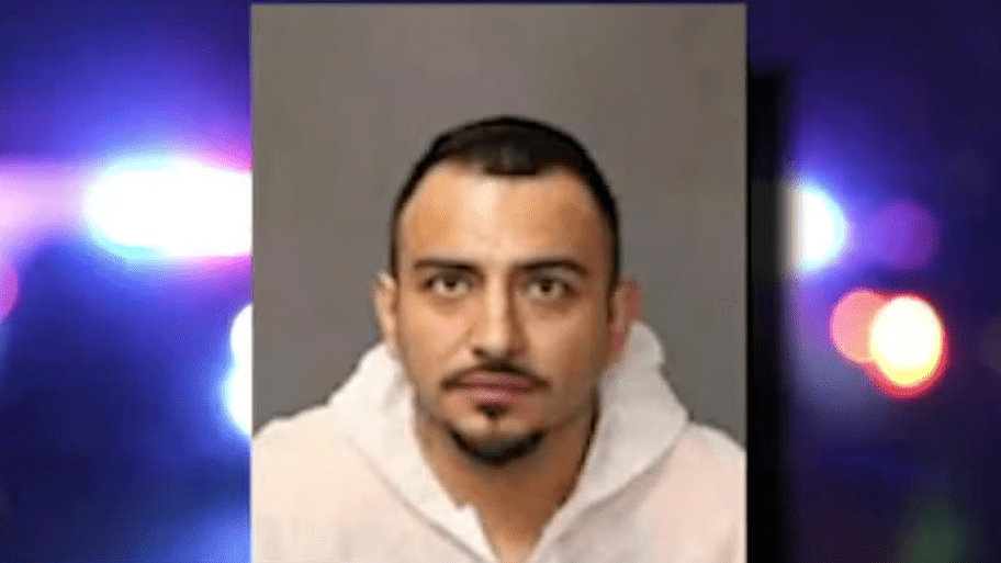 Beyond the Bars: New Mexico’s Reckoning with Intimate Partner Violence in the Courts