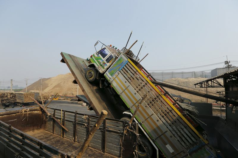 ASEAN Sweet Talk Sours: Vietnam Extends Sugar Duties, Raising Trade Eyebrows