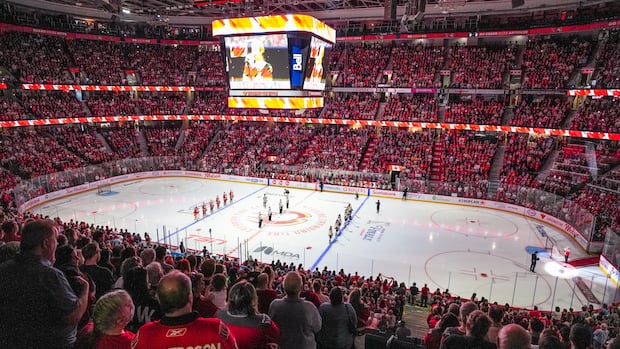 PWHL Secures First Outside Investment, Eyes Strategic Expansion to 12-Team Era Under Unified Ownership