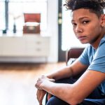 The Million-Child Chill: When Childhood Itself Becomes a Ticking Stress Bomb