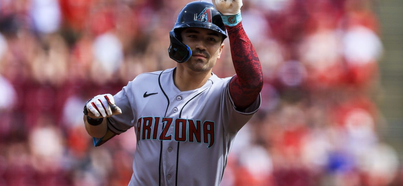 Popularity Contest: Diamondbacks’ All-Star Snubs Highlight Market Divides