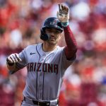 Popularity Contest: Diamondbacks’ All-Star Snubs Highlight Market Divides