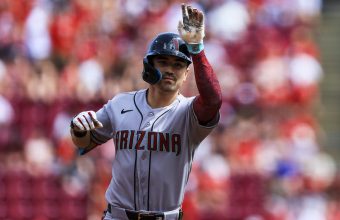 Popularity Contest: Diamondbacks’ All-Star Snubs Highlight Market Divides