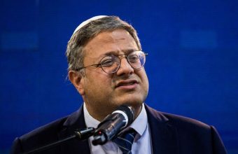 Italian Judiciary’s Long Shadow Extends to Jerusalem Over Gaza Flotilla — A Decade On