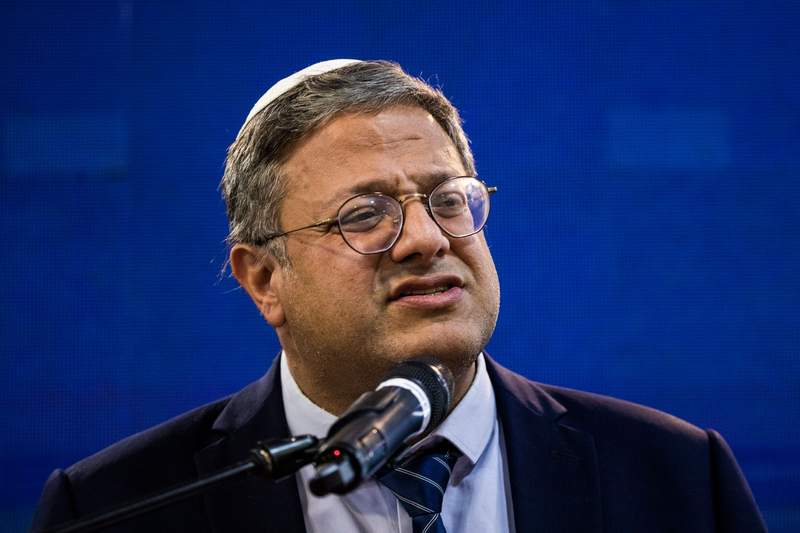Italian Judiciary’s Long Shadow Extends to Jerusalem Over Gaza Flotilla — A Decade On