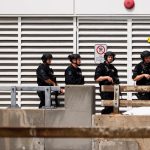 Montreal Mourns After Shooting Claims Police Officer, Civilian Lives
