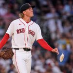 Red Sox’ Connelly Early Delivers Strategic Win Amidst Air Travel Chaos