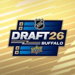 The Brutal Poetry of the Puck: How an NHL Draft Night Turns Teen Dreams into Billions