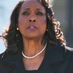 US Supreme Court Upholds Fed Independence Against Trump’s Unprecedented Bid to Fire Governor Cook