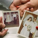 Spain’s Unhappy Unions: Inflation Throttles Matrimonial Dreams, Echoing Global Squeeze
