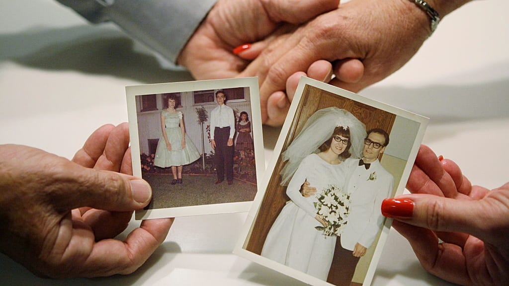 Spain’s Unhappy Unions: Inflation Throttles Matrimonial Dreams, Echoing Global Squeeze