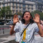 Europe’s Scorching Summer: A Continent Held Hostage by a Shifting Sky
