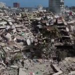 Caracas Crumbles: Quake Fallout Exposes Deeper Cracks in Venezuelan State