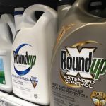 Silent Courtroom Triumph: Weedkiller Maker Dodges Thousands of Lawsuits