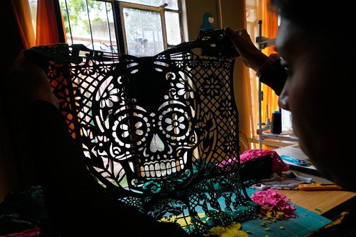 Ancient Gods, Modern Pitches: Mexico’s World Cup Artistry Challenges Global Homogeneity
