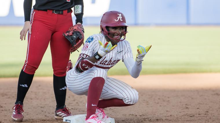 Crimson Tide’s Quest for Glory: A Policy Wire Deep Dive into Collegiate Athletics’ Brutal Ballet