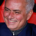 Realpolitik of the Pitch: Mourinho’s Cryptic Hint Unravels Madrid’s Power Play