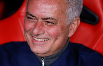 Realpolitik of the Pitch: Mourinho’s Cryptic Hint Unravels Madrid’s Power Play