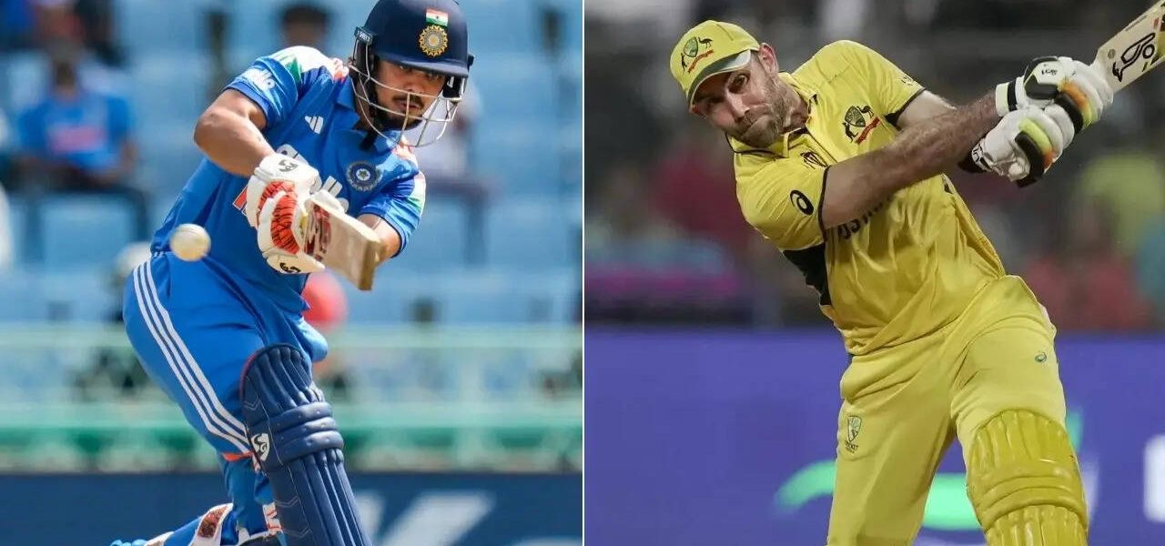 Cricket’s Rapid Ascent: Indian Talent Reshapes Regional Dominance