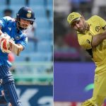 Cricket’s Rapid Ascent: Indian Talent Reshapes Regional Dominance