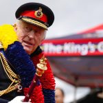 King’s Gurkha Spectacle: A Fading Empire’s Enduring Human Ledger