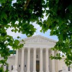 Supreme Court Brushes Aside Trump’s Bid to Upend Birthright Citizenship, Upholds 14th Amendment