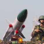 India’s Defense Ambitions Face Private Sector’s Persistent Tech Deficit
