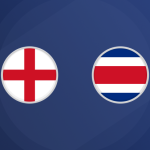 The Commercial Kick-Off: England’s Global Tour and Football’s Hidden Economy The Commercial Kick-Off: England’s Global Tour and Football’s Hidden Economy