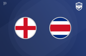 The Commercial Kick-Off: England’s Global Tour and Football’s Hidden Economy