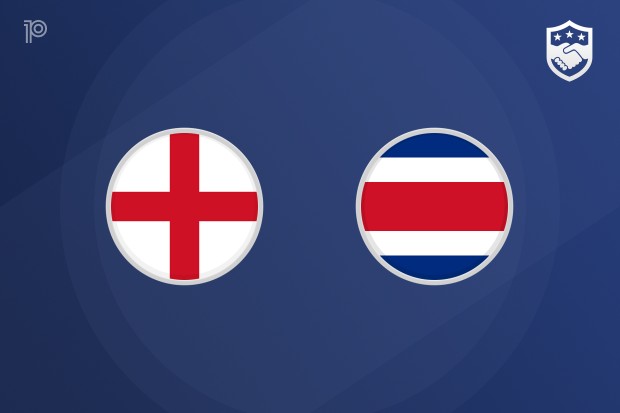 The Commercial Kick-Off: England’s Global Tour and Football’s Hidden Economy