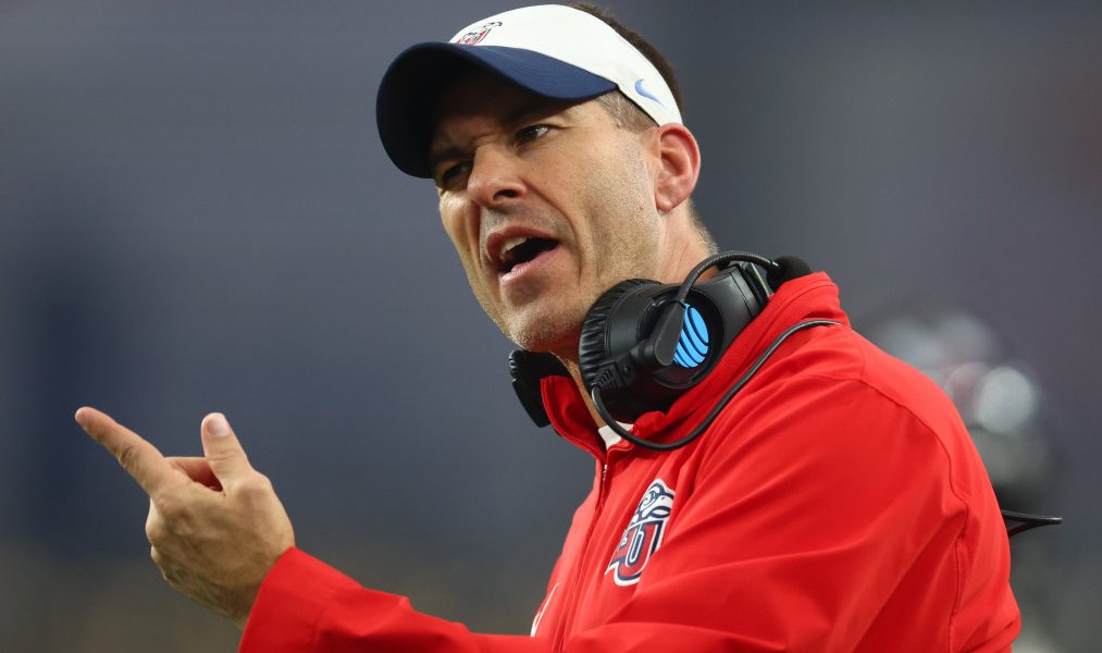 Liberty Flames: From Fiesta Flash to Fallow Field? The Reckoning of ’26