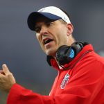 Liberty Flames: From Fiesta Flash to Fallow Field? The Reckoning of ’26