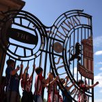Stadium of Light’s European Dream Shatters Domestic Tranquility in Wearside Stadium of Light’s European Dream Shatters Domestic Tranquility in Wearside