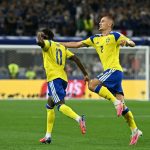 Texas Tightrope: Japan Survives Scare, Enters Football’s Global Juggernaut