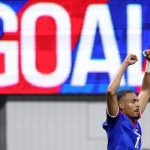 Beyond the Atlanta Roar: Morocco’s Triumph, Haiti’s Grit, and the Global Game’s Sharper Edges