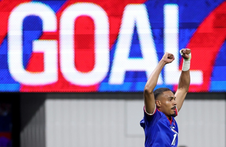Beyond the Atlanta Roar: Morocco’s Triumph, Haiti’s Grit, and the Global Game’s Sharper Edges