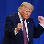 Brevity on the Mall: Trump’s 250th Celebration Cuts Short, Campaign Style Persists