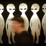 Unidentified Aerial Phenomena: From Top Secret to ‘Potato-Shaped’ Oddity