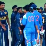Cricket’s Quiet Authority: BCCI Cedes Turf to Umpire’s Call in Tense India-Sri Lanka Spat