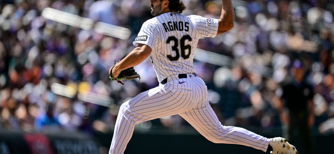 Denver’s Dread: Another Ace on the Mound, Another Echo of Policy Failures