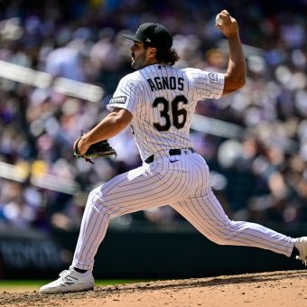 Denver’s Dread: Another Ace on the Mound, Another Echo of Policy Failures